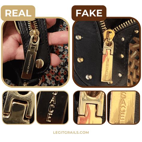 how to spot fake versace wallet|versace qr code check.